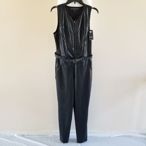 GUESS Jumpsuit
